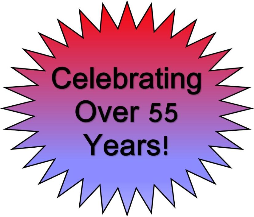 Furniture Doctor Home